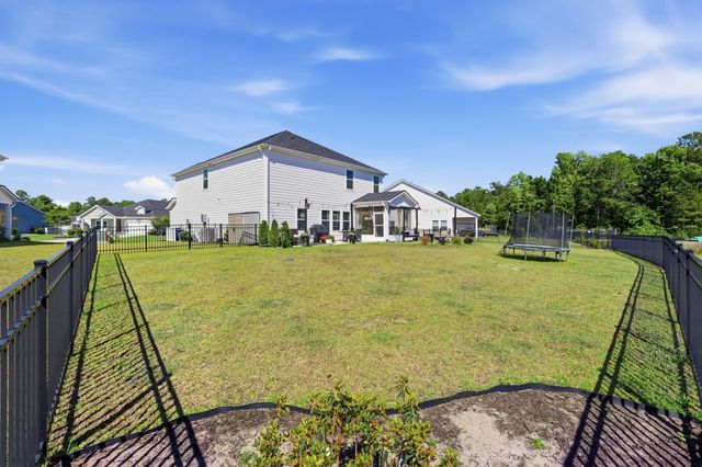 2429 Copper Creek Loop, Longs, SC 29568