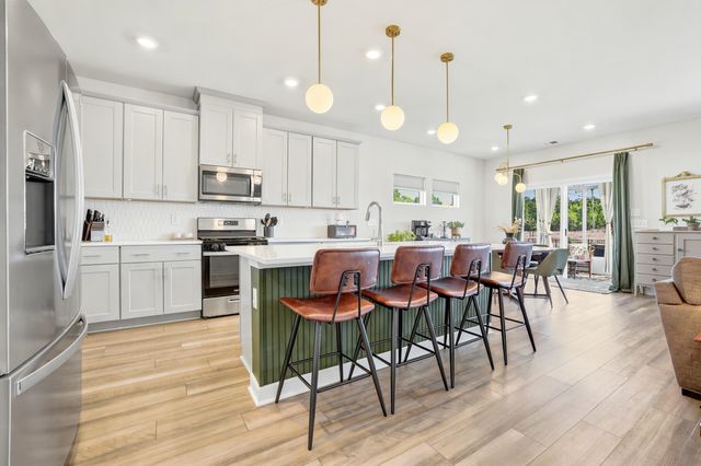 2429 Copper Creek Loop, Longs, SC 29568