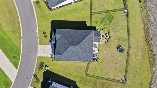 2429 Copper Creek Loop, Longs, SC 29568