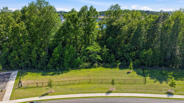 2429 Copper Creek Loop, Longs, SC 29568