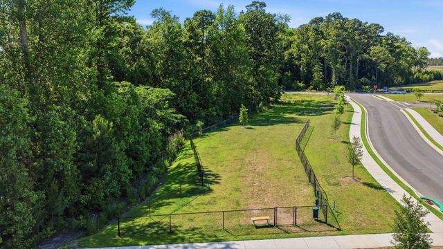 2429 Copper Creek Loop, Longs, SC 29568