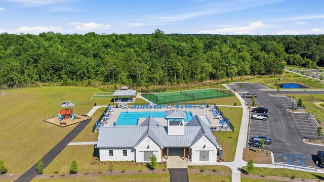 2429 Copper Creek Loop, Longs, SC 29568
