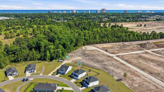 2429 Copper Creek Loop, Longs, SC 29568