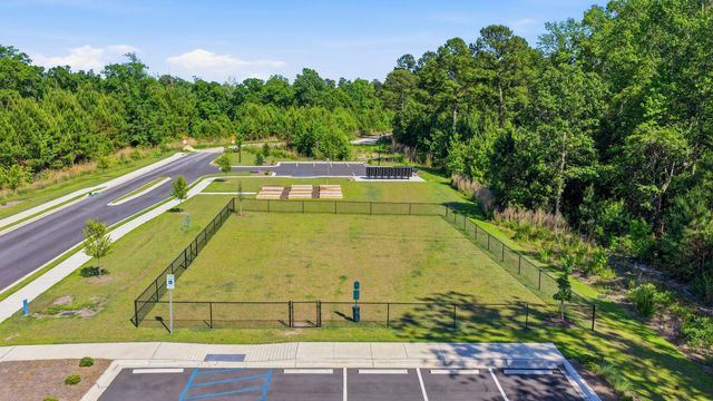 2429 Copper Creek Loop, Longs, SC 29568