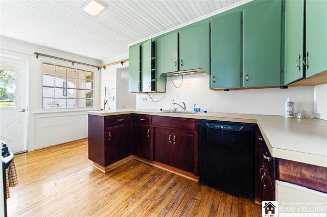 4626 Van Buren Road, Pomfret, NY 14048