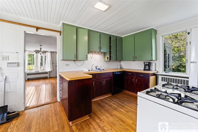 4626 Van Buren Road, Pomfret, NY 14048