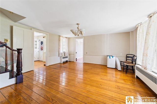 4626 Van Buren Road, Pomfret, NY 14048