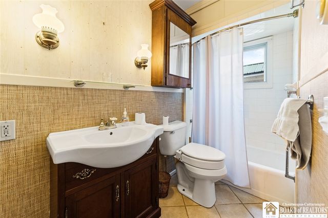 4626 Van Buren Road, Pomfret, NY 14048