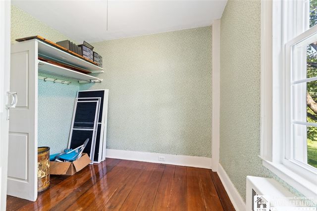 4626 Van Buren Road, Pomfret, NY 14048