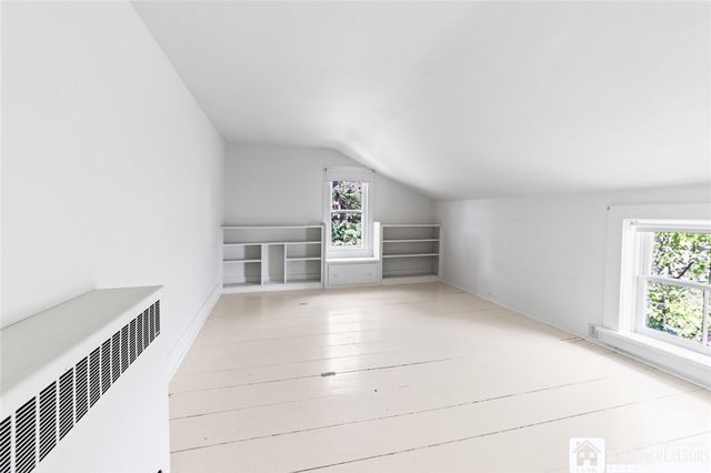 4626 Van Buren Road, Pomfret, NY 14048