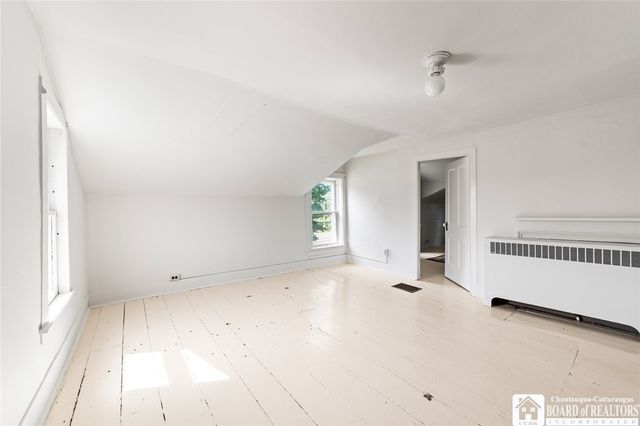 4626 Van Buren Road, Pomfret, NY 14048