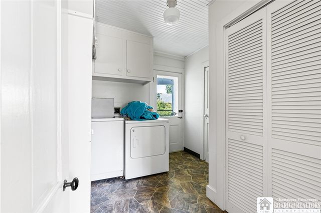 4626 Van Buren Road, Pomfret, NY 14048