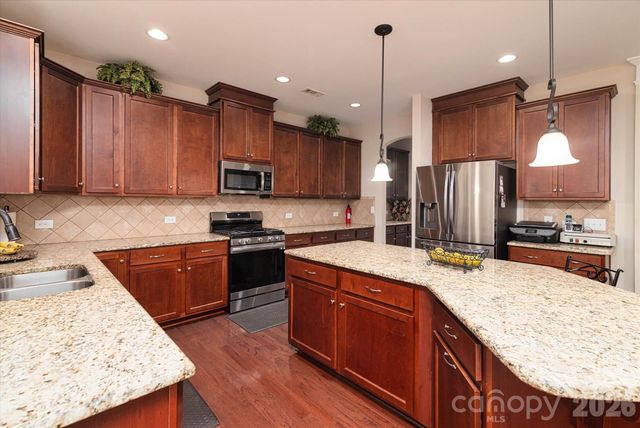 318 Willow Tree Drive, Rock Hill, SC 29732