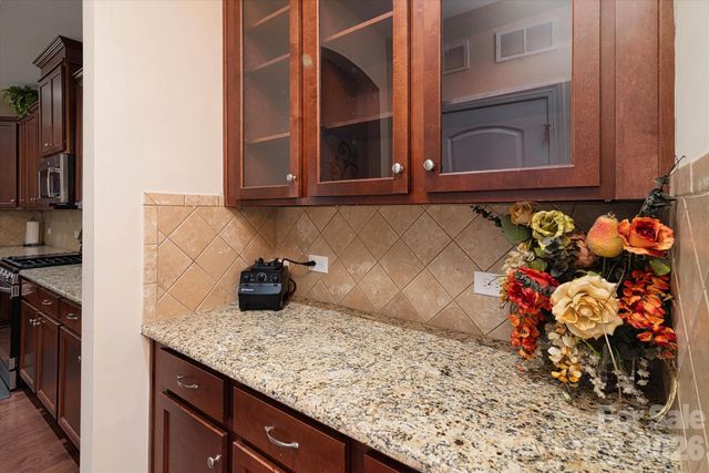 318 Willow Tree Drive, Rock Hill, SC 29732