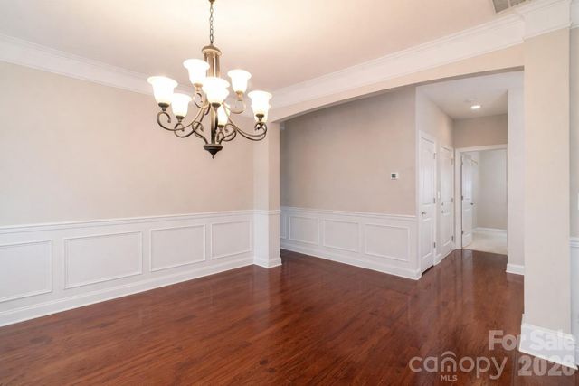 318 Willow Tree Drive, Rock Hill, SC 29732