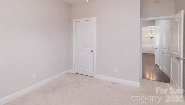 318 Willow Tree Drive, Rock Hill, SC 29732