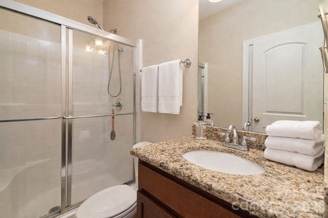 318 Willow Tree Drive, Rock Hill, SC 29732