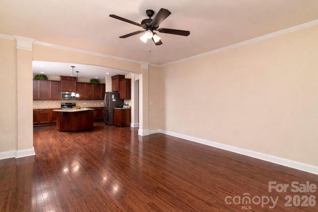 318 Willow Tree Drive, Rock Hill, SC 29732