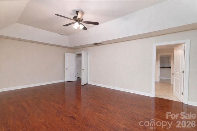 318 Willow Tree Drive, Rock Hill, SC 29732