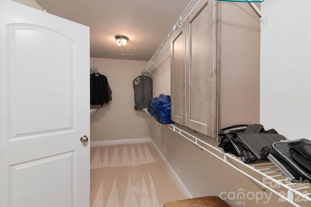 318 Willow Tree Drive, Rock Hill, SC 29732