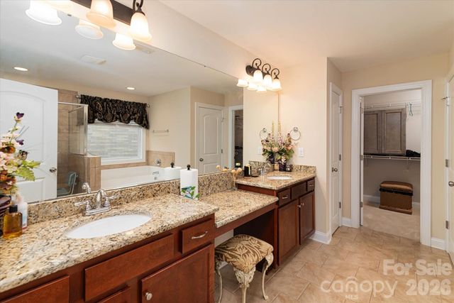 318 Willow Tree Drive, Rock Hill, SC 29732