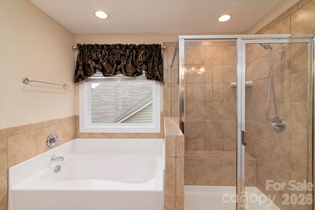 318 Willow Tree Drive, Rock Hill, SC 29732