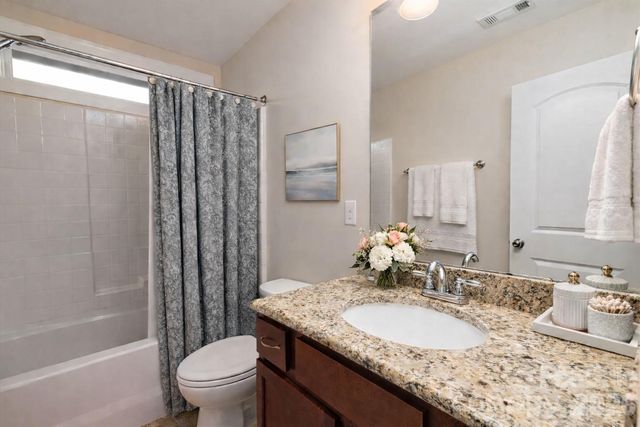 318 Willow Tree Drive, Rock Hill, SC 29732