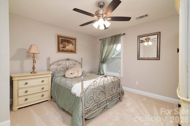 318 Willow Tree Drive, Rock Hill, SC 29732