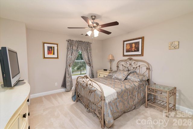 318 Willow Tree Drive, Rock Hill, SC 29732