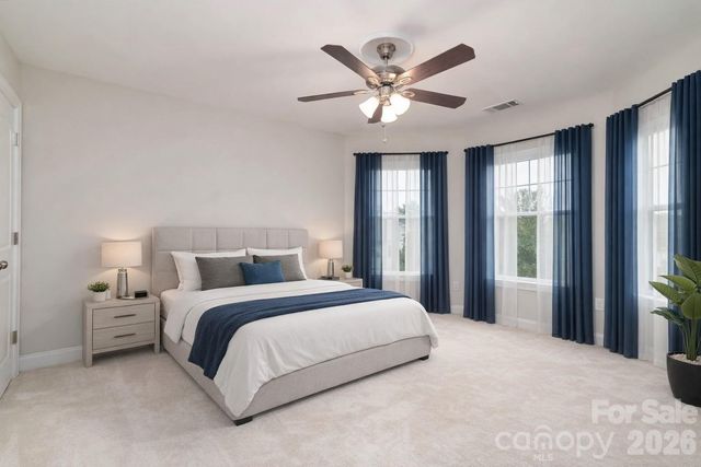 318 Willow Tree Drive, Rock Hill, SC 29732