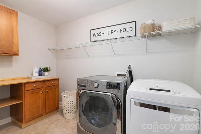 318 Willow Tree Drive, Rock Hill, SC 29732