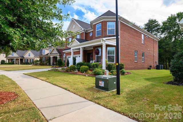 318 Willow Tree Drive, Rock Hill, SC 29732