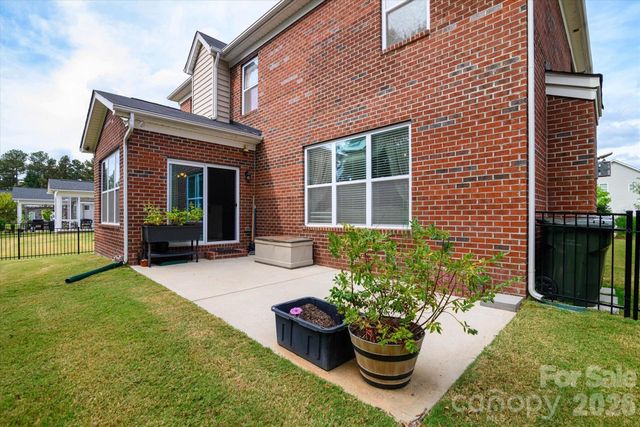 318 Willow Tree Drive, Rock Hill, SC 29732