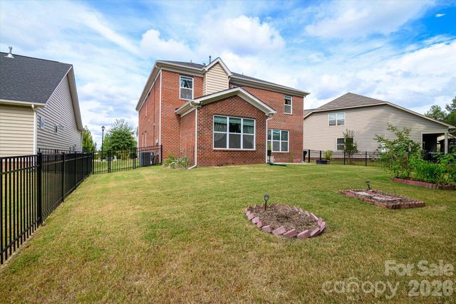 318 Willow Tree Drive, Rock Hill, SC 29732