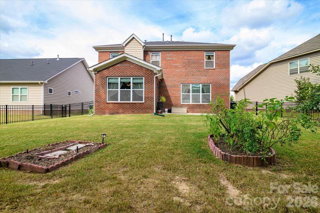 318 Willow Tree Drive, Rock Hill, SC 29732