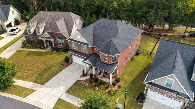 318 Willow Tree Drive, Rock Hill, SC 29732