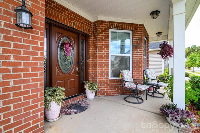 318 Willow Tree Drive, Rock Hill, SC 29732