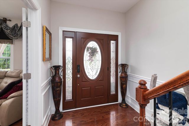 318 Willow Tree Drive, Rock Hill, SC 29732