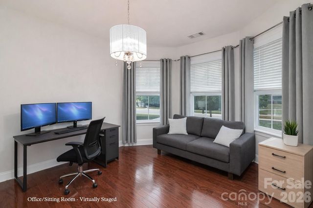 318 Willow Tree Drive, Rock Hill, SC 29732