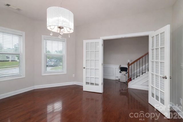 318 Willow Tree Drive, Rock Hill, SC 29732