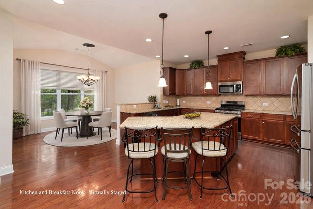 318 Willow Tree Drive, Rock Hill, SC 29732