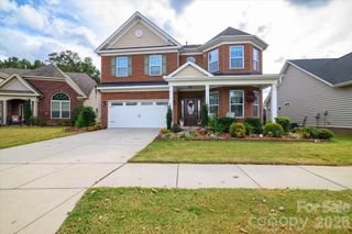 318 Willow Tree Drive, Rock Hill, SC 29732