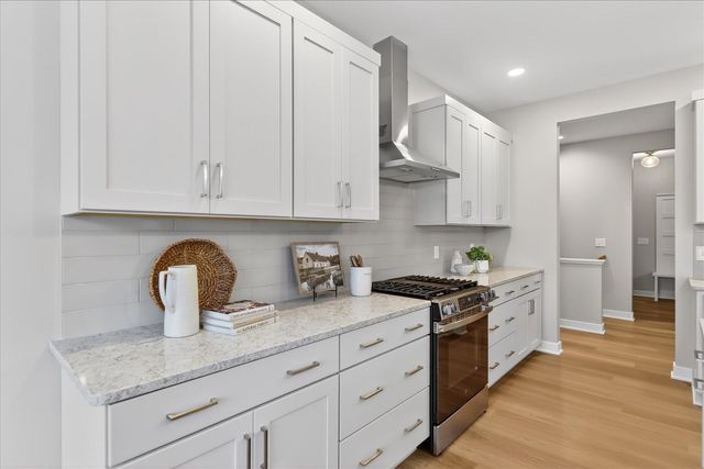 6515 Chaffey Creek Trail, Richland, MI 49083