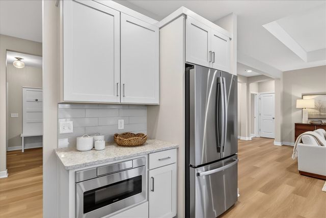 6515 Chaffey Creek Trail, Richland, MI 49083