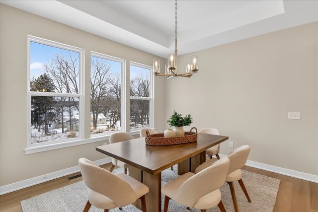 6515 Chaffey Creek Trail, Richland, MI 49083