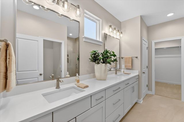 6515 Chaffey Creek Trail, Richland, MI 49083