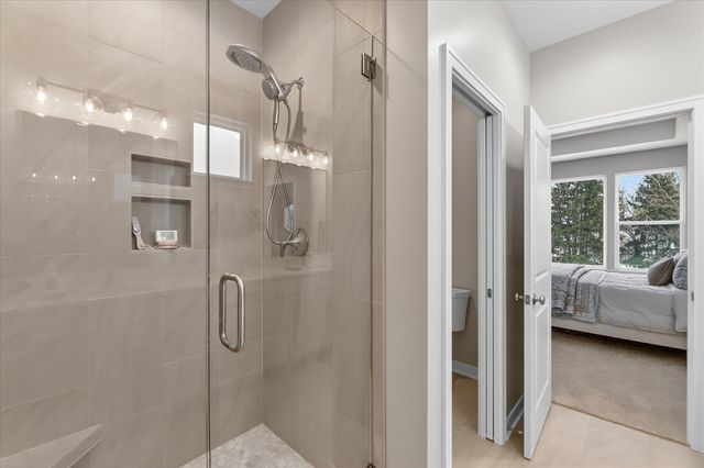 6515 Chaffey Creek Trail, Richland, MI 49083