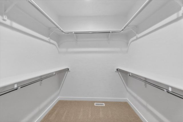 6515 Chaffey Creek Trail, Richland, MI 49083