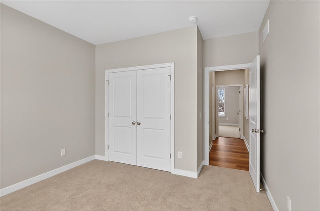 6515 Chaffey Creek Trail, Richland, MI 49083