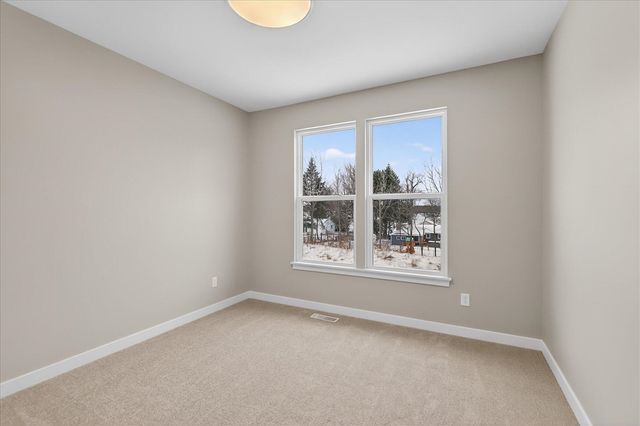 6515 Chaffey Creek Trail, Richland, MI 49083